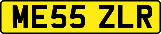 ME55ZLR