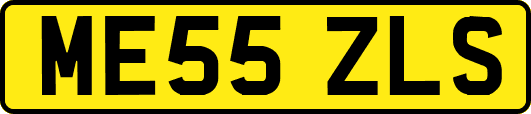 ME55ZLS