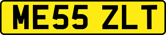 ME55ZLT
