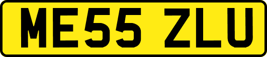 ME55ZLU