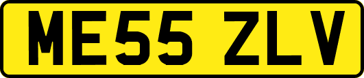 ME55ZLV
