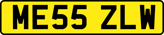 ME55ZLW