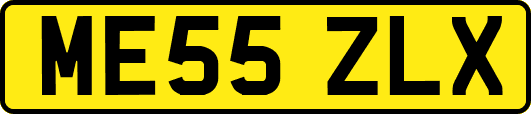 ME55ZLX