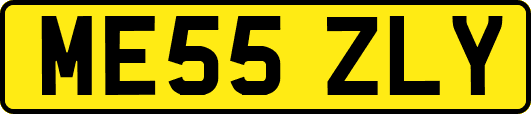 ME55ZLY