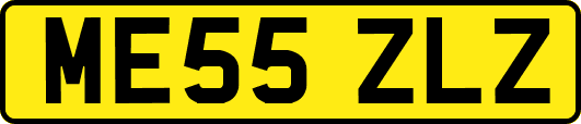 ME55ZLZ