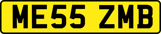 ME55ZMB