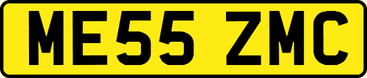 ME55ZMC
