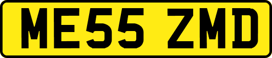 ME55ZMD