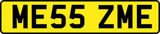 ME55ZME
