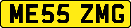 ME55ZMG