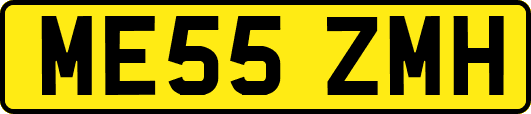 ME55ZMH