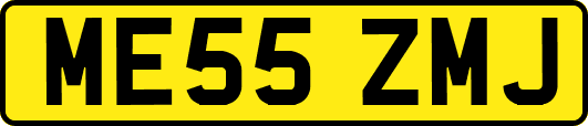 ME55ZMJ