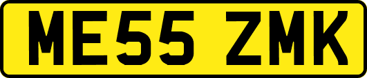 ME55ZMK