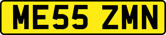 ME55ZMN