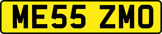 ME55ZMO