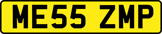 ME55ZMP