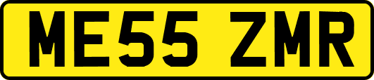 ME55ZMR