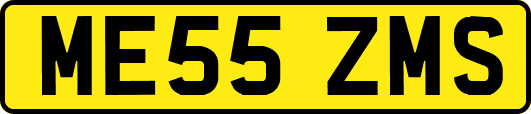 ME55ZMS