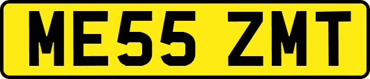 ME55ZMT