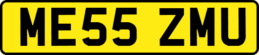 ME55ZMU