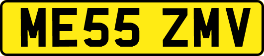 ME55ZMV