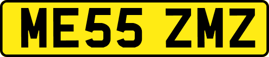 ME55ZMZ