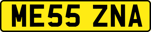 ME55ZNA