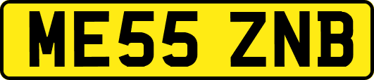 ME55ZNB