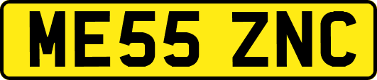 ME55ZNC
