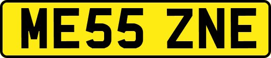 ME55ZNE