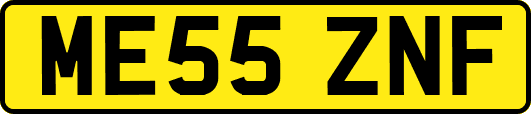 ME55ZNF