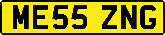 ME55ZNG