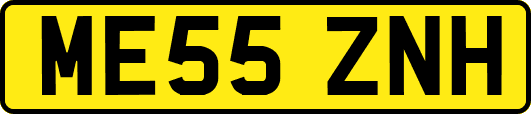 ME55ZNH