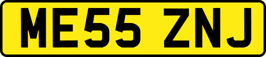 ME55ZNJ