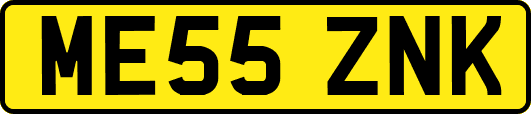 ME55ZNK
