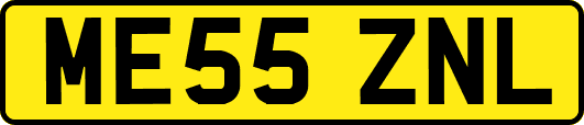 ME55ZNL