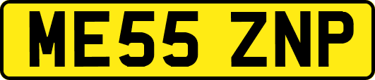ME55ZNP