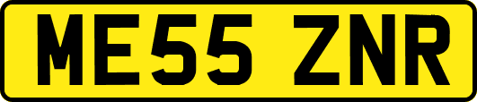 ME55ZNR