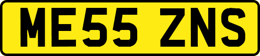 ME55ZNS