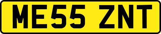 ME55ZNT