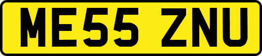 ME55ZNU
