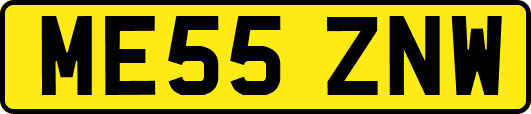 ME55ZNW