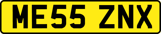 ME55ZNX