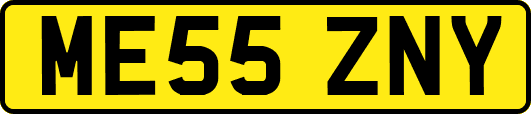 ME55ZNY