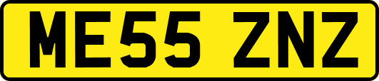 ME55ZNZ
