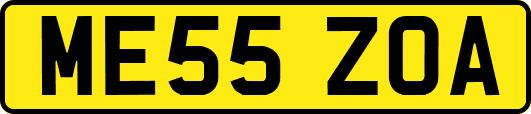 ME55ZOA