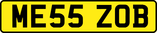 ME55ZOB