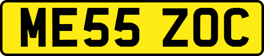 ME55ZOC