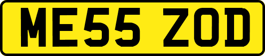 ME55ZOD