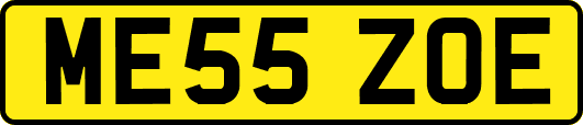 ME55ZOE